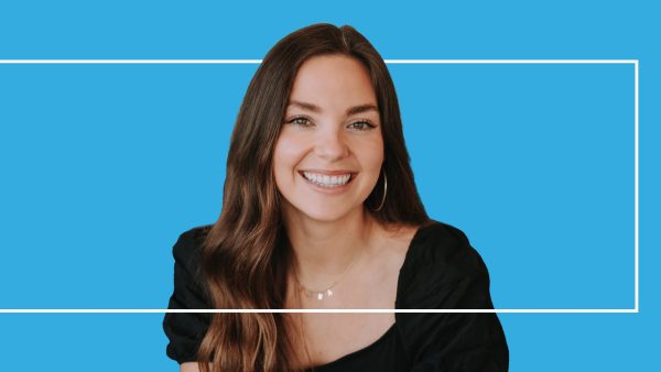 Asana Basics: Unlock Project Management Success