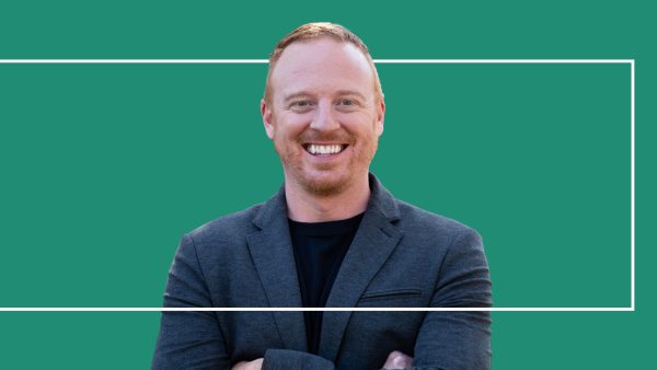 Generative AI for Innovative Business Branding