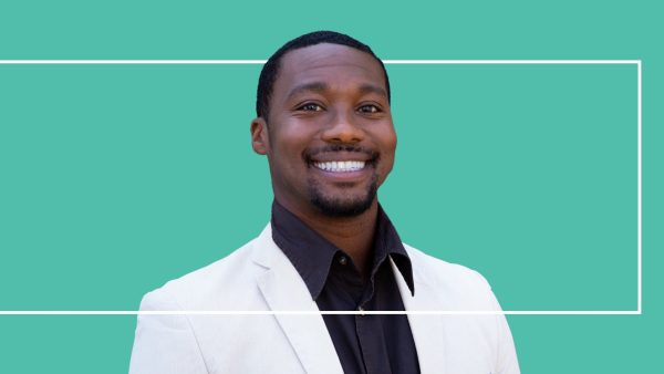 Generative AI for ROI: Personalized Marketing for Growth
