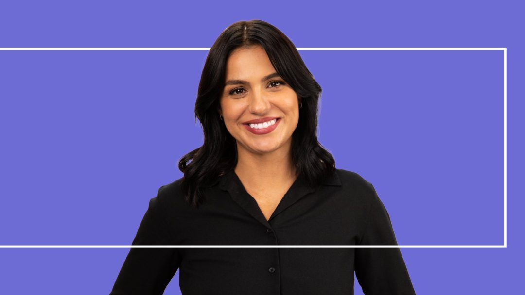 Building a Collaborative Team Culture with AI