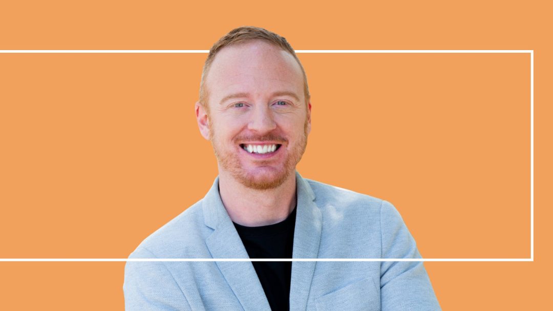 Generate Authentic Brand Engagement on Social Media