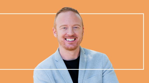 Generate Authentic Brand Engagement on Social Media