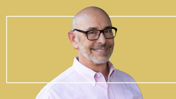 Using AI to Build a Strategic Mindset