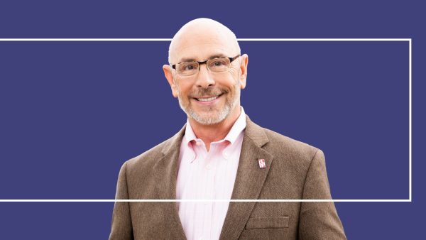 Creating an AI Adoption Strategy for Businesses