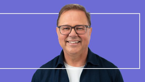 Writing Great Content With Gen AI that Doesn't Sound Fake