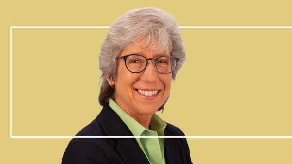 Empowered Leadership: A Holistic Approach to Sustain Success