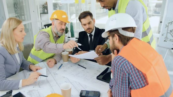 A Disciplined Approach to Sustainability