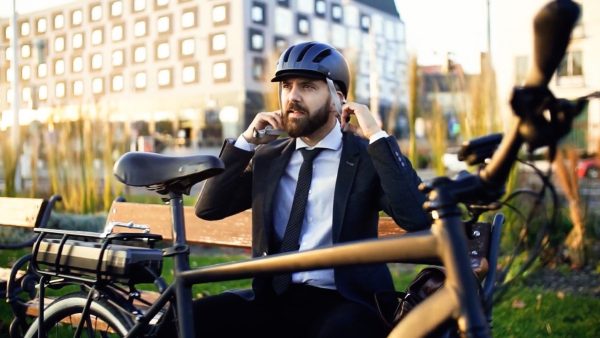 Putting Sustainability Initiatives into Practice