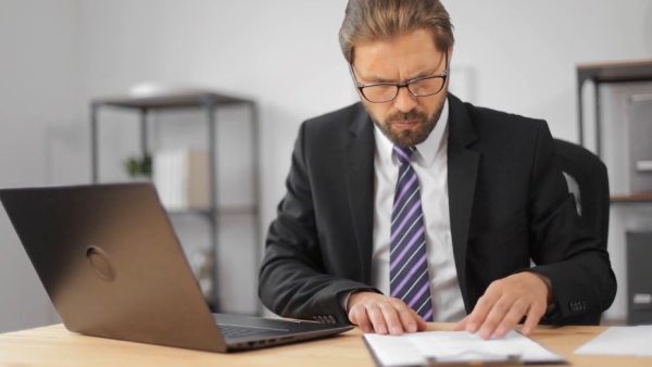 Understanding 360-Degree Feedback Reports