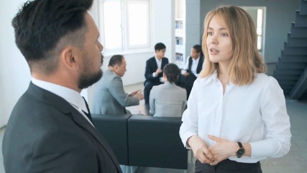 360-Degree Feedback and Personal Development Plans