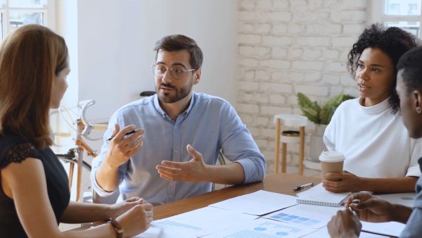 Understanding Your Personal Image