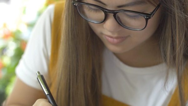 Building a Personal Presence Action Plan