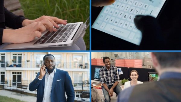 Communication and Its Challenges
