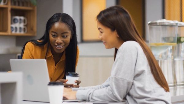 Knowing Yourself as a Communicator
