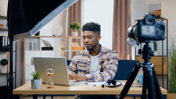 Gaining Buy-in for Your Webinar