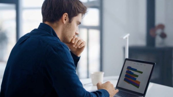 Understanding Strategy