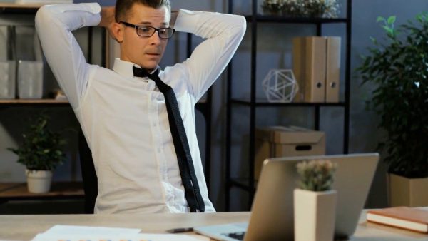 Managing and Mitigating Webinar Issues