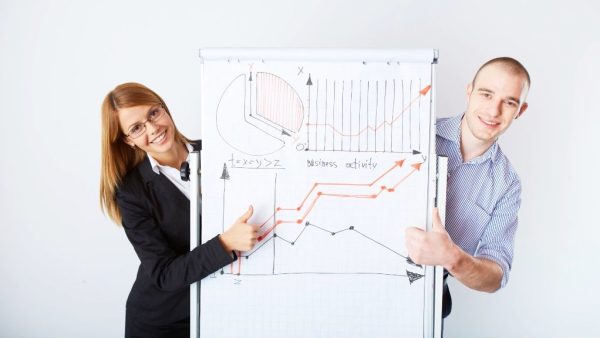The Role of Stakeholders in Strategies