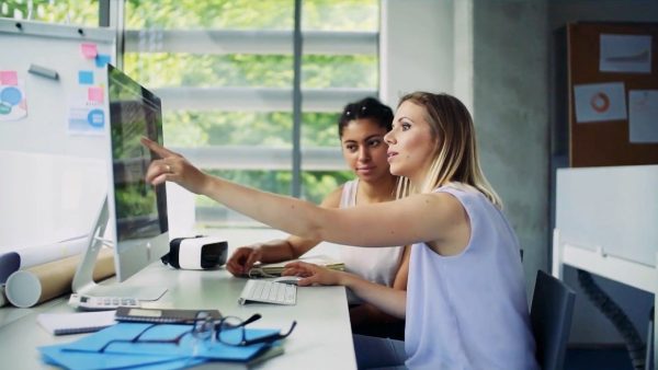 Analyze Your Operations Model to Improve Efficiency