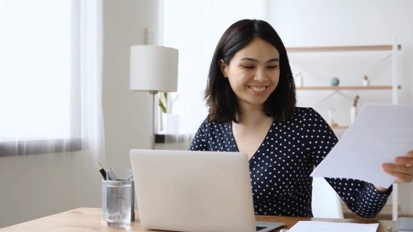 Using Competencies to Develop Talent