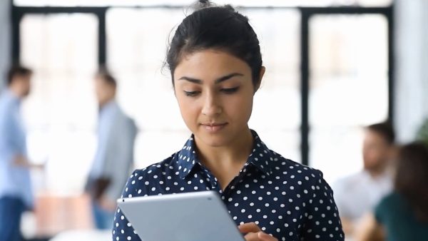 Using Competencies for Company Growth