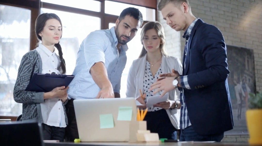 Making Competencies Work