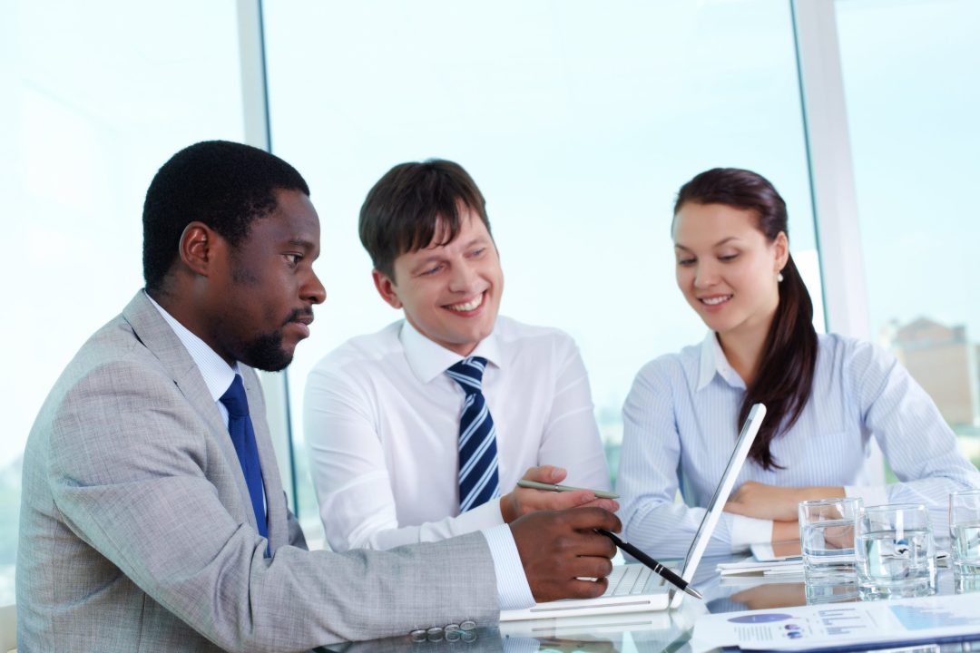 Assessing the Risk of Innovation