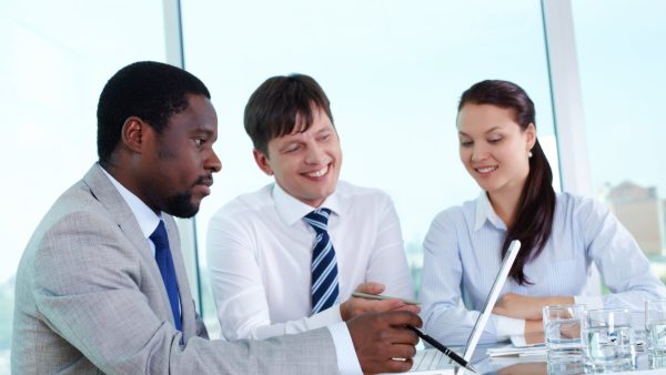 Assessing the Risk of Innovation