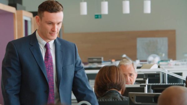 5 Common Causes of Staff Issues