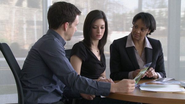 To Master Influencing, Make a Plan