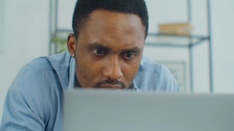 Optimizing Business Writing in the Digital Age