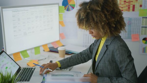 Building a Solid Project Foundation