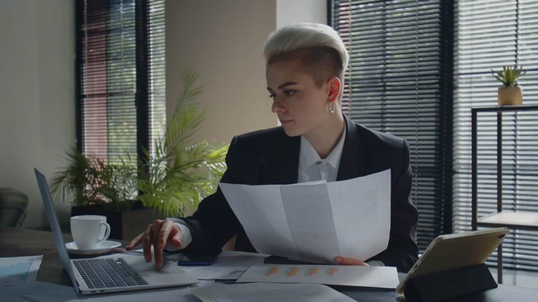 Getting Results as a New Manager