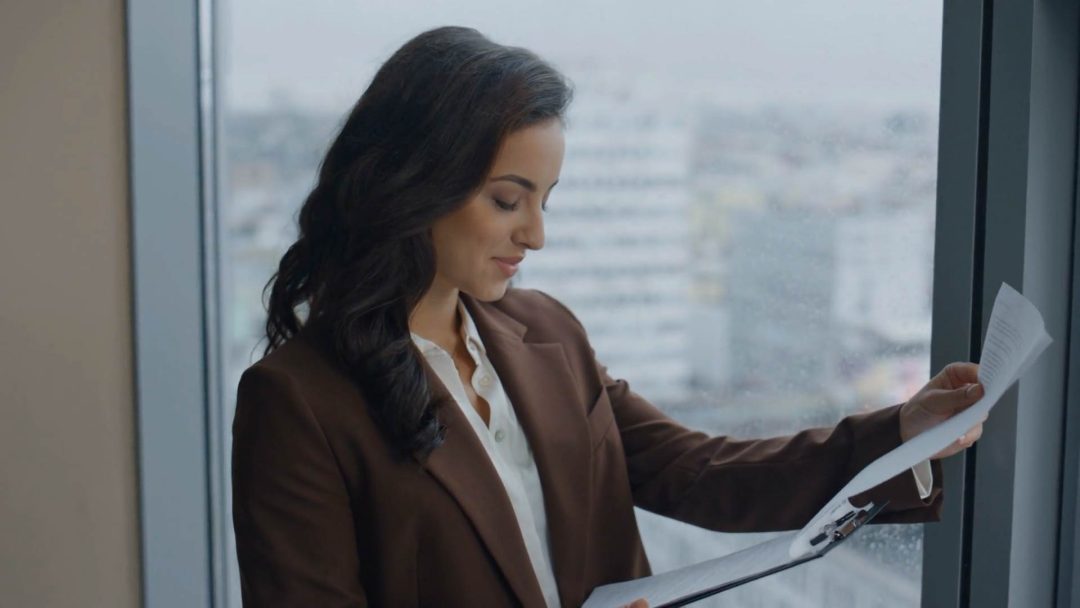 Finding Long-Term Success as a Manager