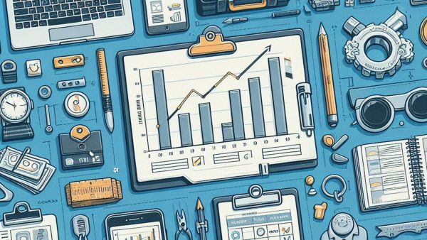 Planning Tools for Project Management