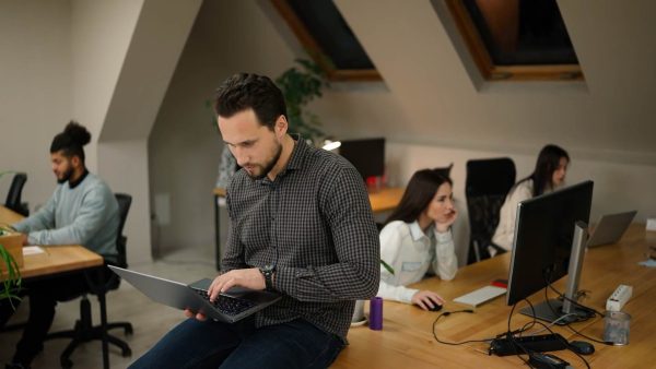 Implementing a Plan in Project Management