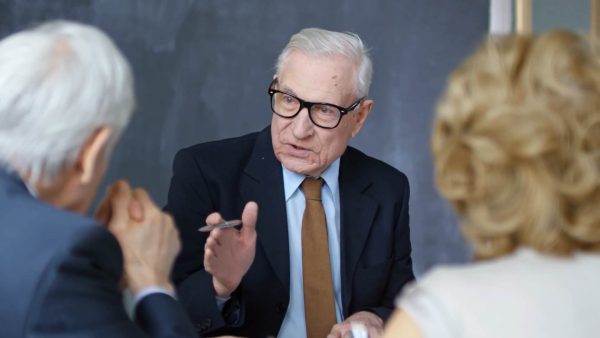 Communication Strategies for Project Implementation
