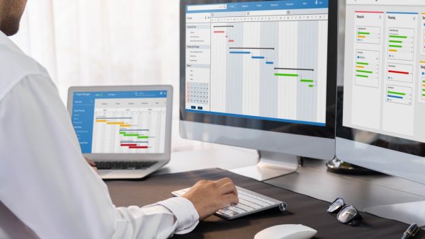 Effective Post-Project Evaluation Techniques