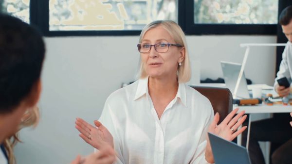 Improving Your Communication as a Project Leader