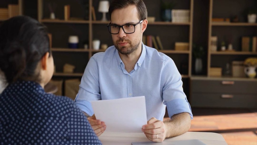 Essential Questioning Skills for Successful Hiring Interviews