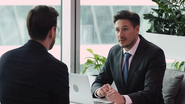 The CLEFT Process for Performance Reviews