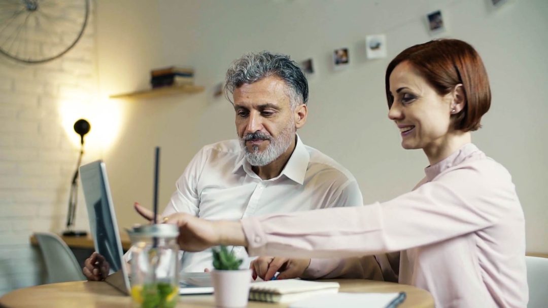 Key Skills for Performance Conversations