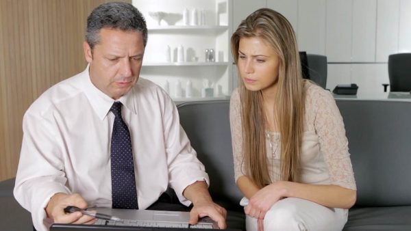 Handling Difficult Performance Conversations