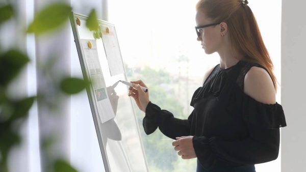 Crafting Learning Objectives for Talent Development