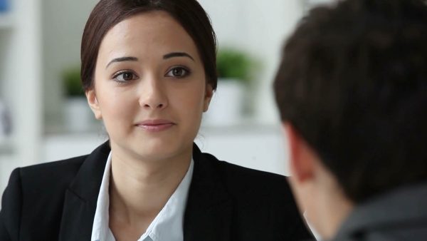 Navigating Common Management Challenges