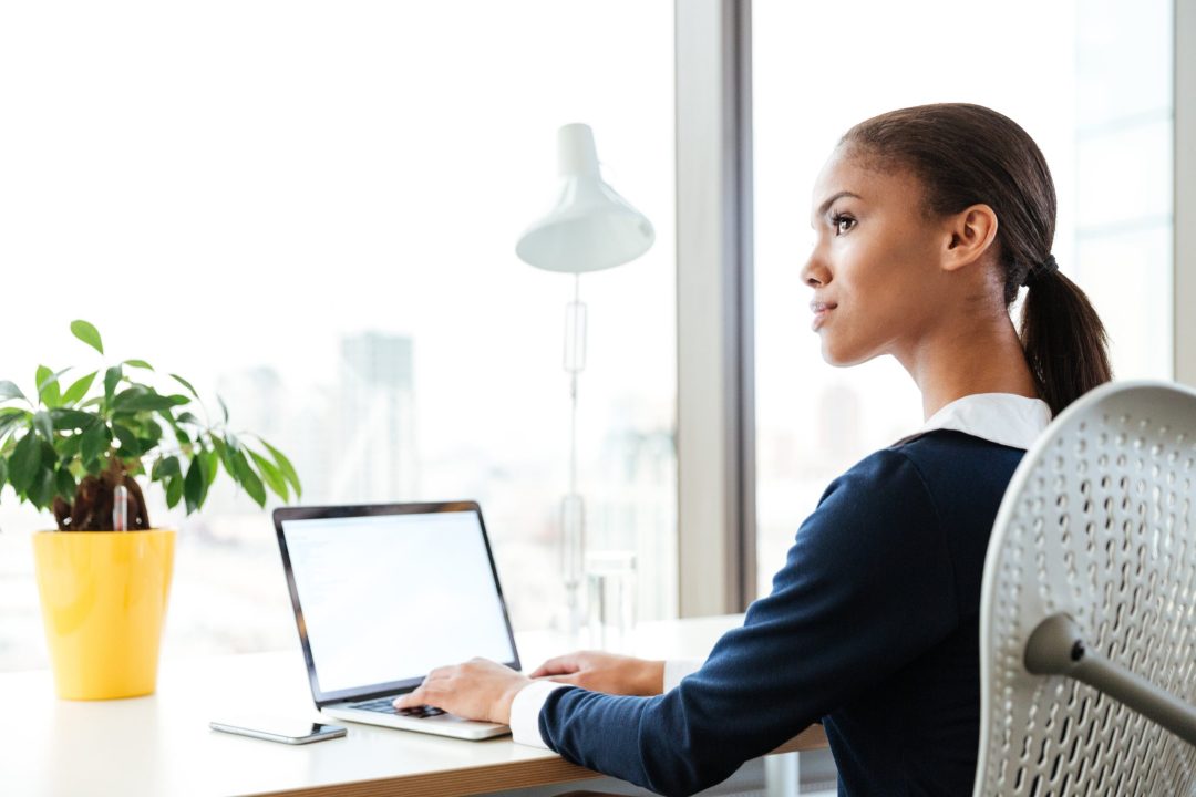 Becoming a Cognitive Behavioral Coach