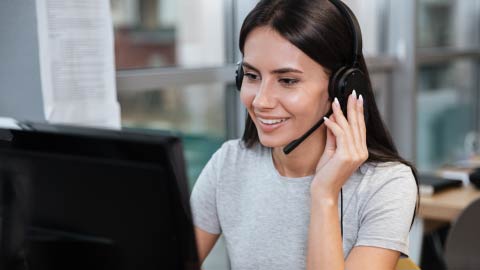 Communication Channels for Great Customer Service
