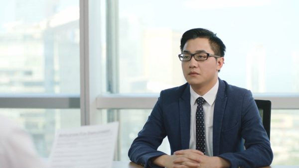 Communication Skills for Handling Complaints