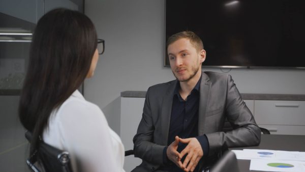 Turning Customer Complaints Into Opportunities