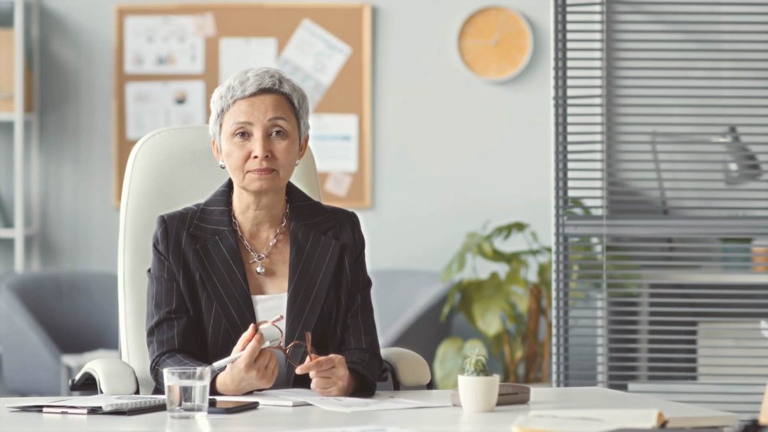 Developing Great Customer Service Skills